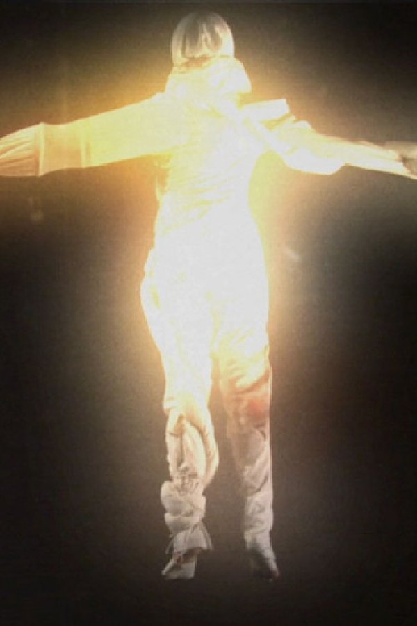 Fight or Flight (2011)