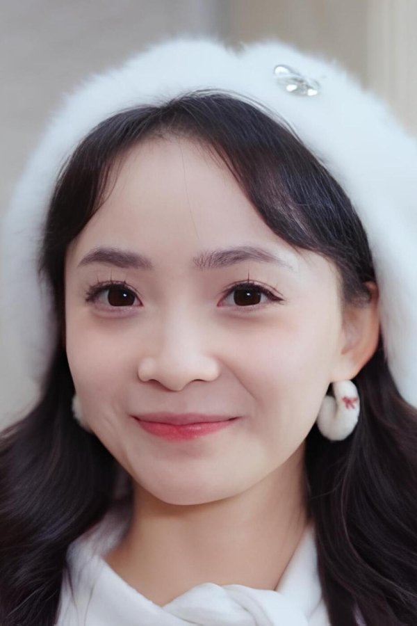 许丹