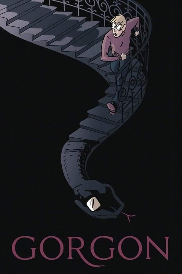 Gorgon