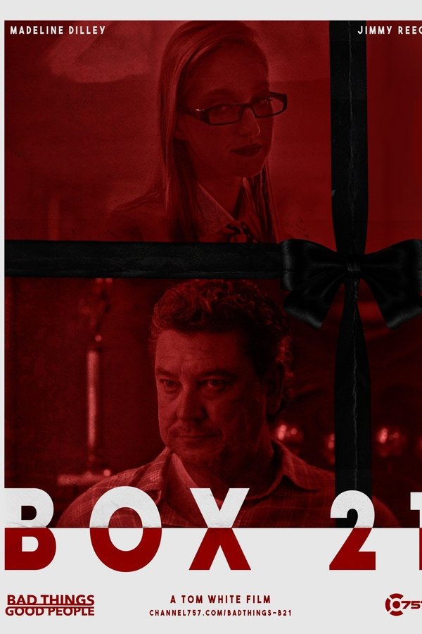 Box 21