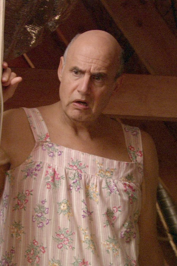 Arrested Development: Ti presento i miei – S02E05 – Perduto amore