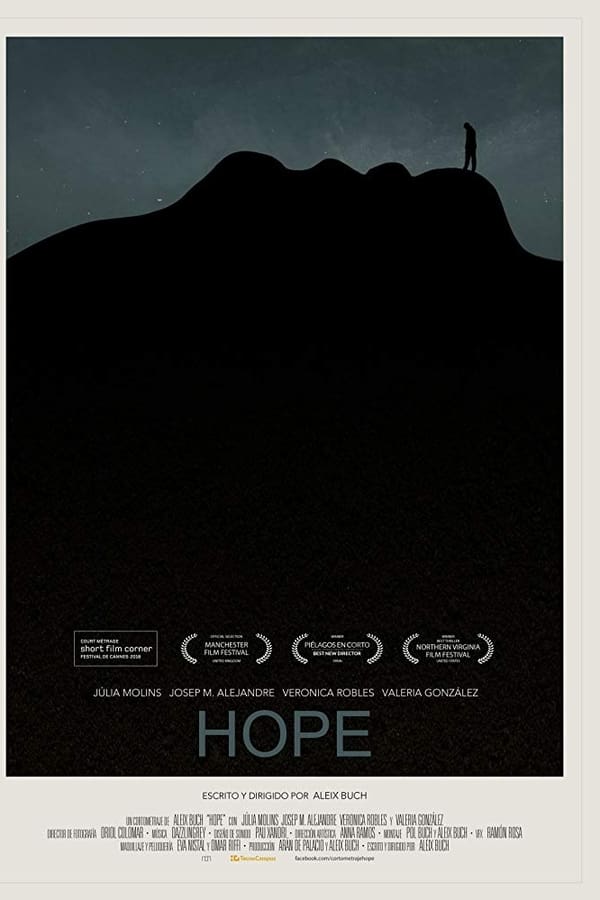 Hope