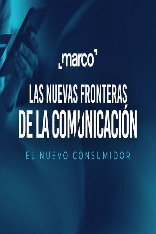 Las nuevas fronteras de la comunicacion