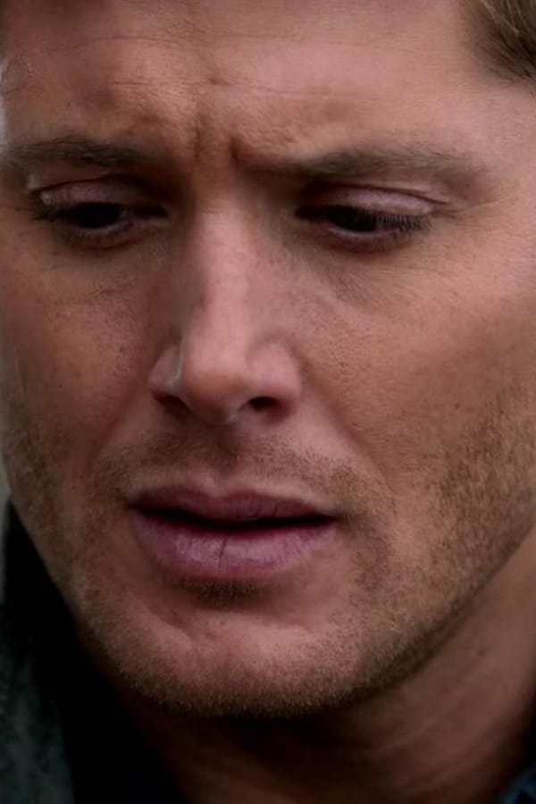 Supernatural – S08E07 – Episodio 7