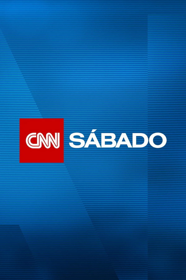CNN Sábado