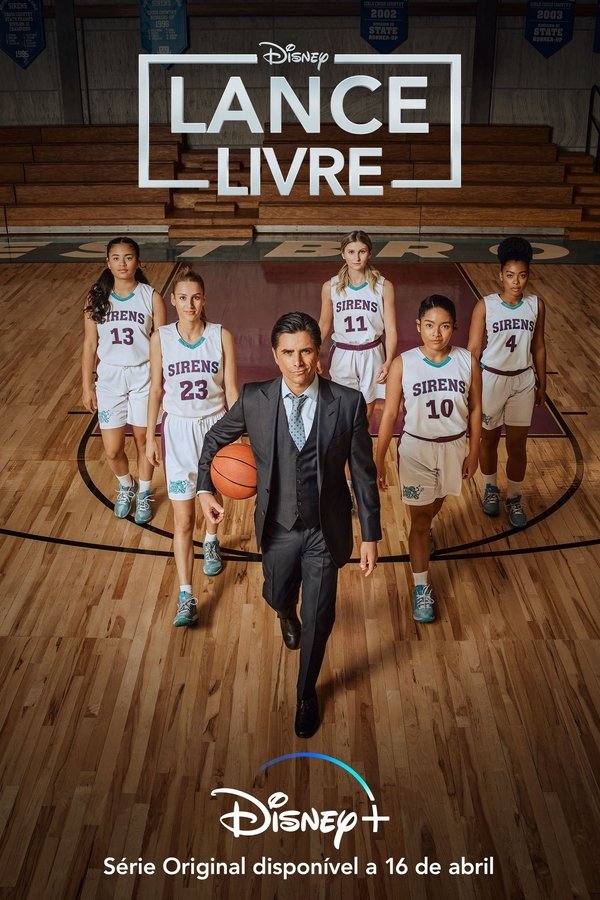 Lance Livre