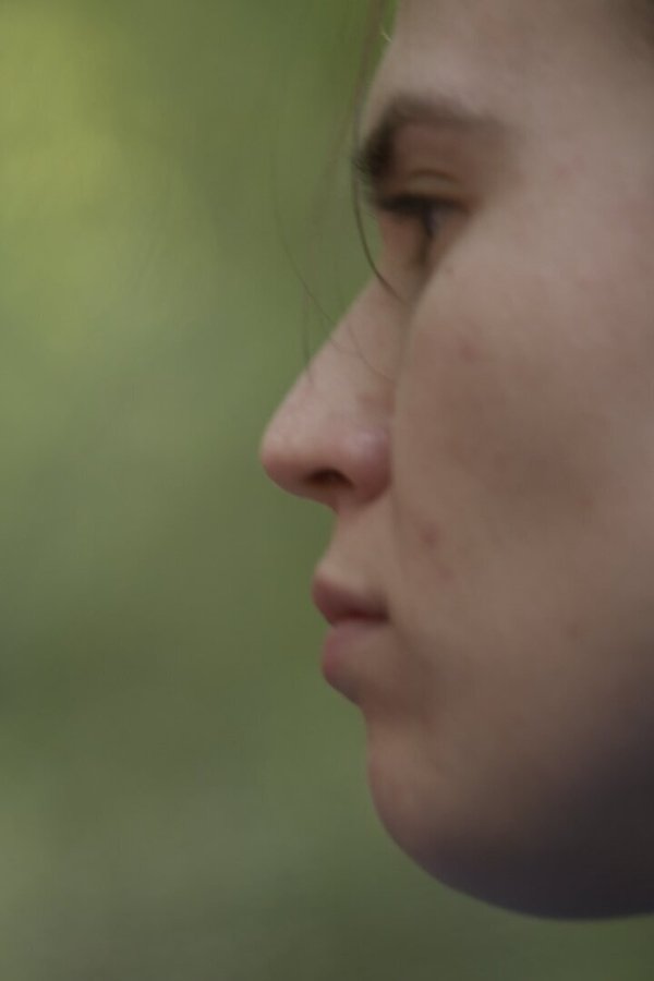 Connected – S01E01 – Episodio 1