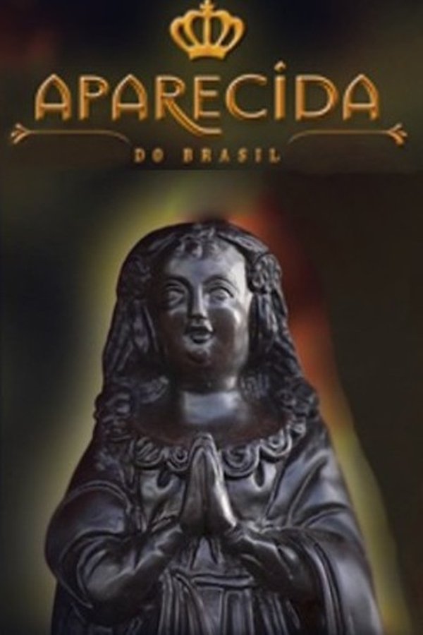 Aparecida do Brasil (2017)