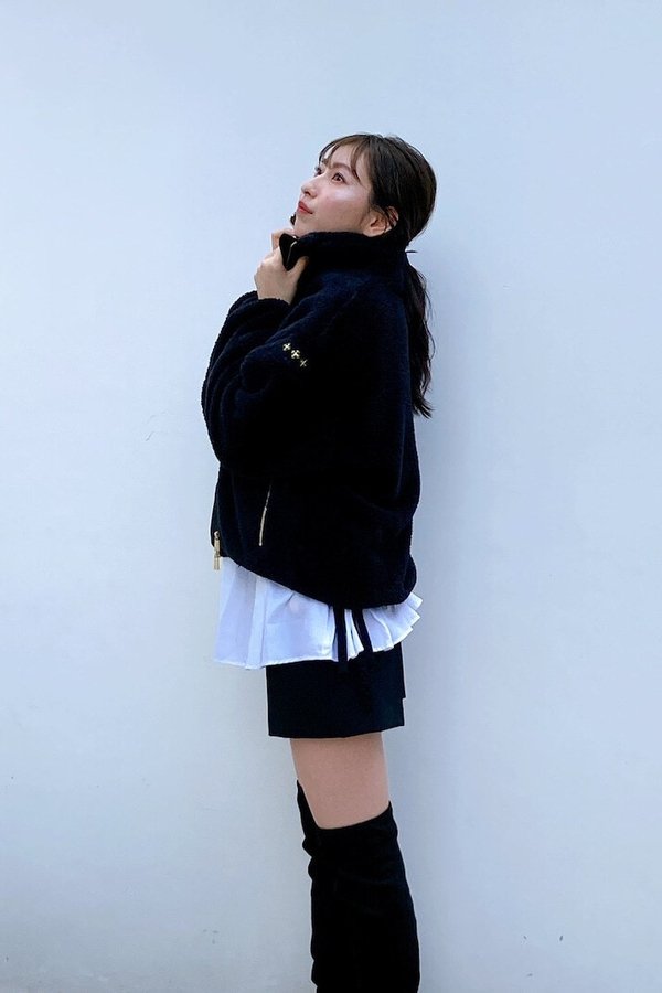 Profile