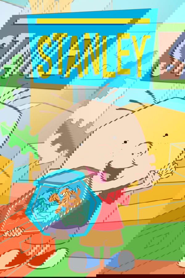 Stanley