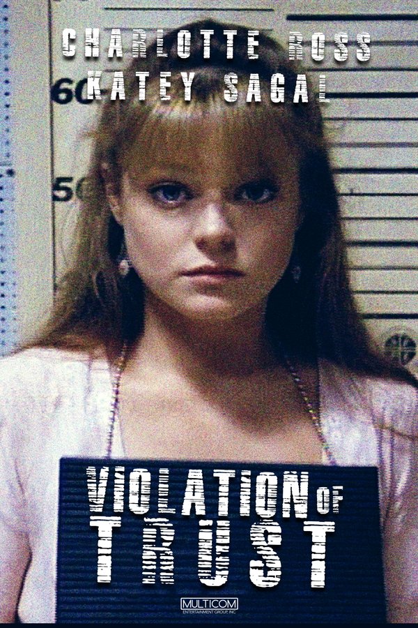 A Violation of Trust