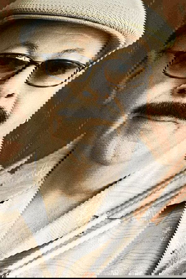 Orestes Vilato