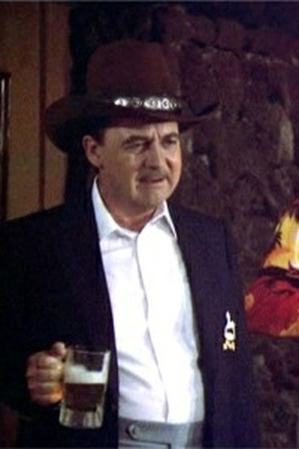 Magnum P.I. – S05E10 – L’onore è salvo