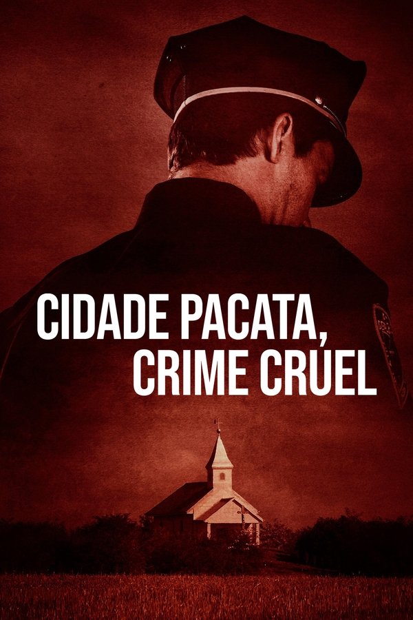Temporada 4