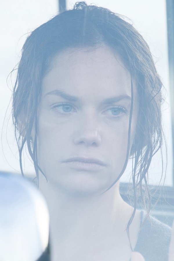 The Affair: Una relazione pericolosa – S01E09 – Basta fare una scelta