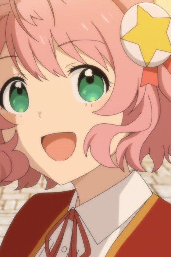 Villainess Level 99: I May Be the Hidden Boss But I’m Not the Demon Lord [Sub-ITA] – S01E01 – Episodio 1