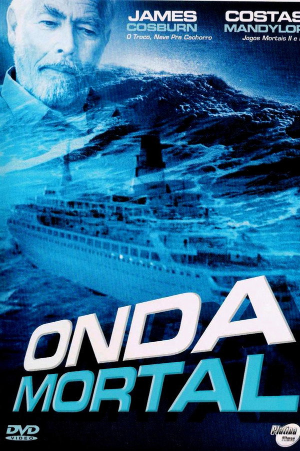 Onda Mortal