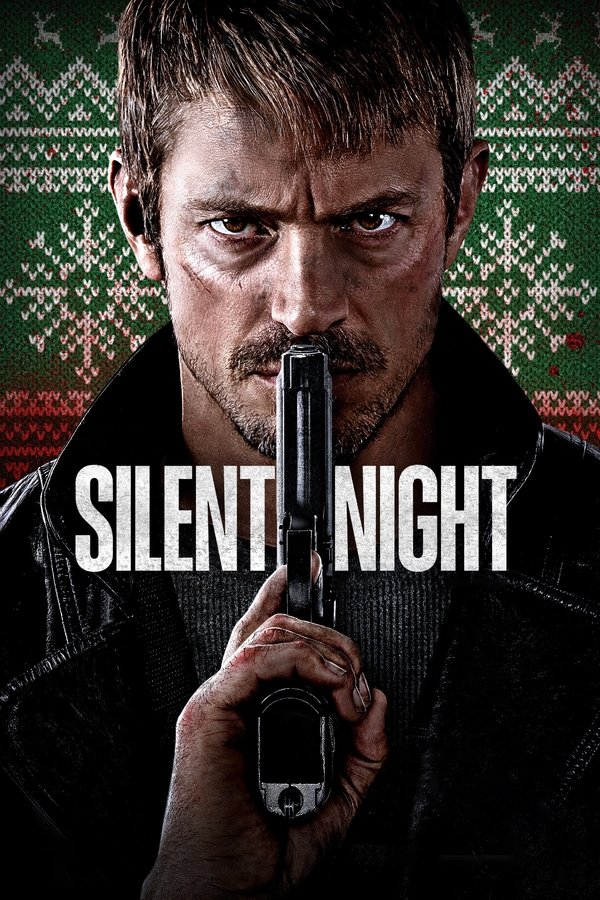 TVplus EN - Silent Night (2023)