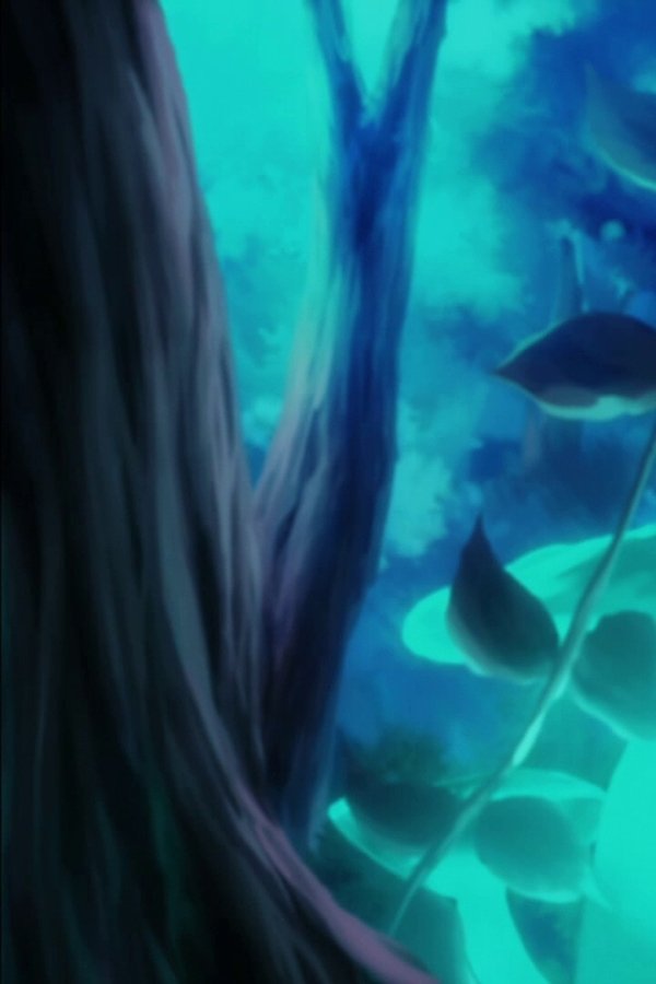 La leggenda di Korra – S02E13 – Cala l’oscurità