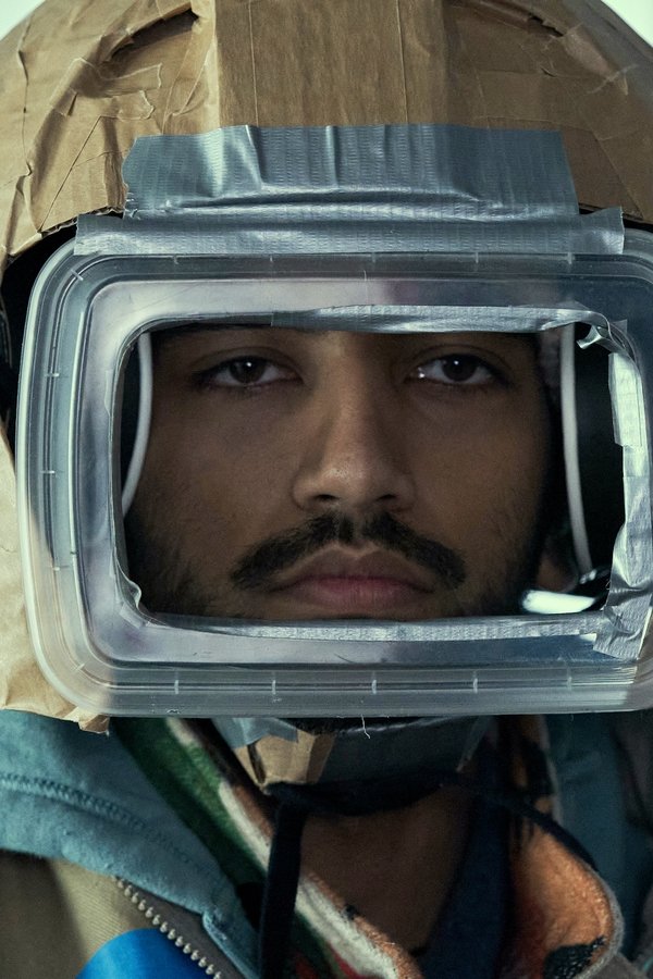 Station Eleven – S01E07 – Episodio 7