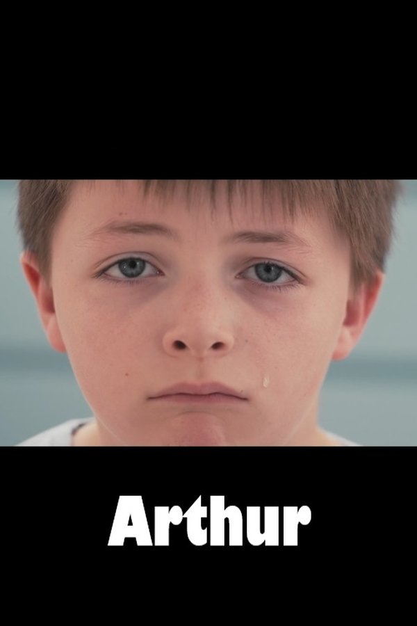 LAT - Arthur (2022)