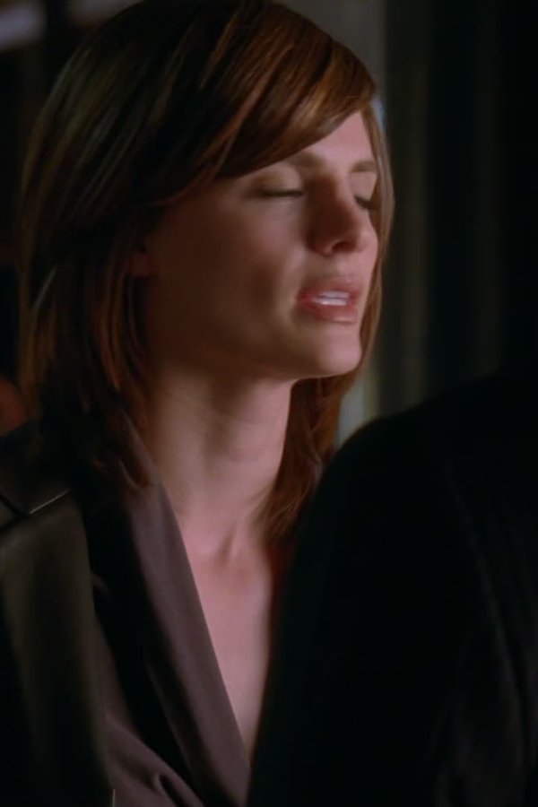 Castle: Detective tra le righe – S02E16 – Borsa di studio con delitto