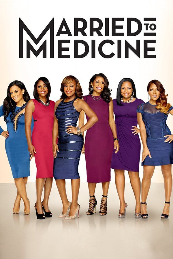 Season 4