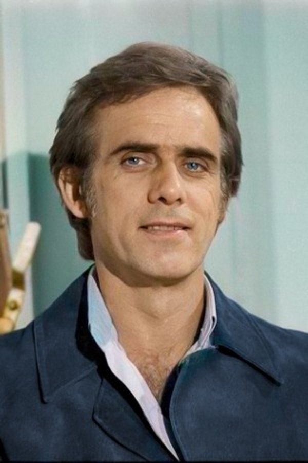 Francisco Cuoco