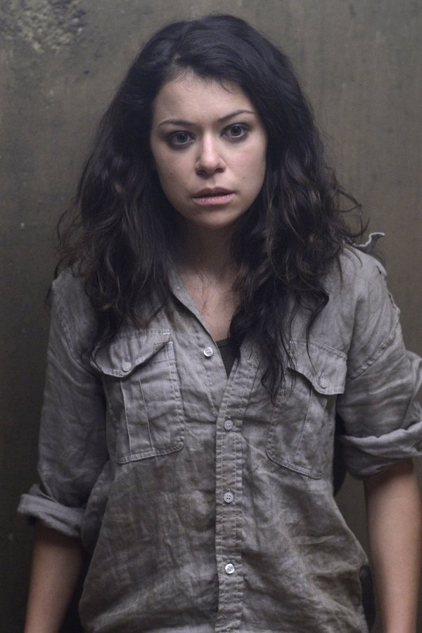 Orphan Black – S03E05 – Segnato da molte passate frustrazioni