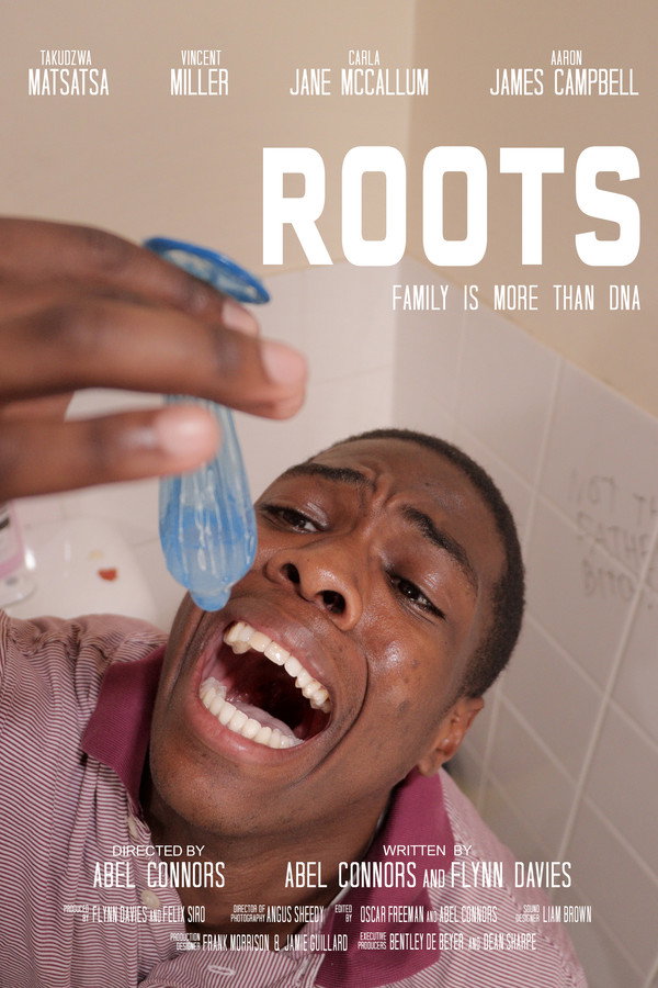 Roots