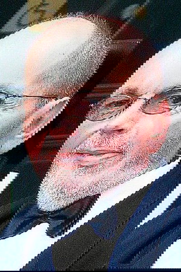 Evald Krog