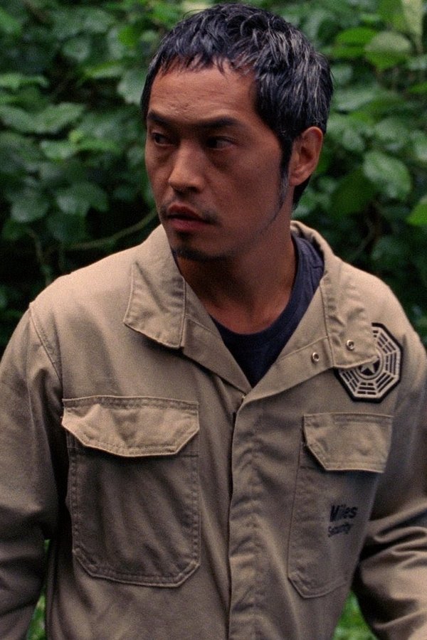 Lost – S05E13 – Il padre che non c’era