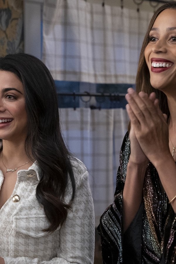 With Love – S02E05 – Episodio 5