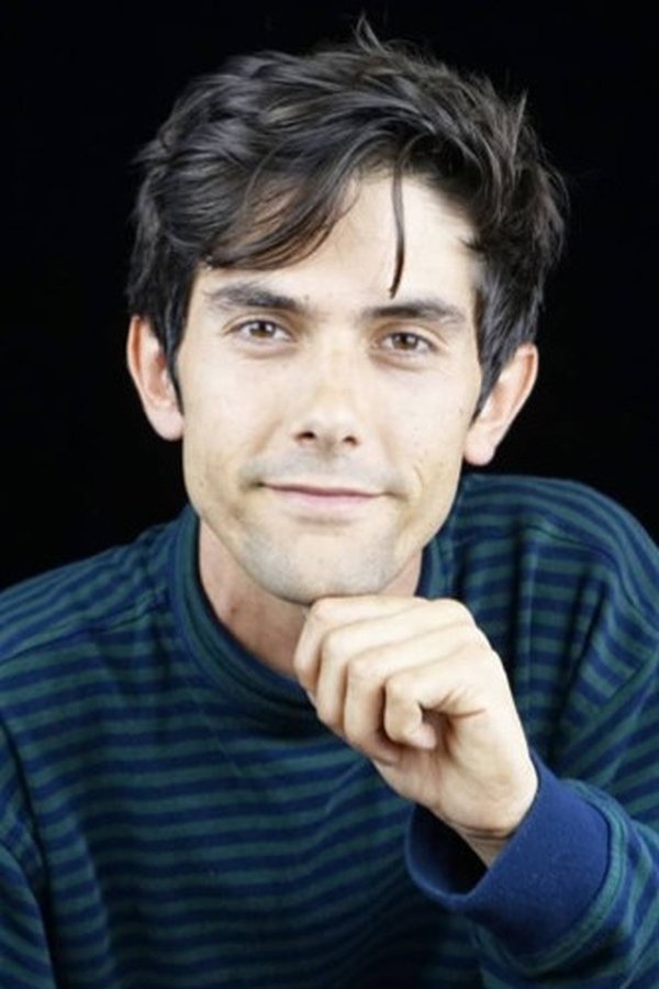 Nick Roney