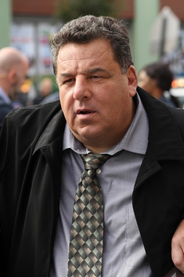 Blue Bloods – S08E11 – Seconde possibilità