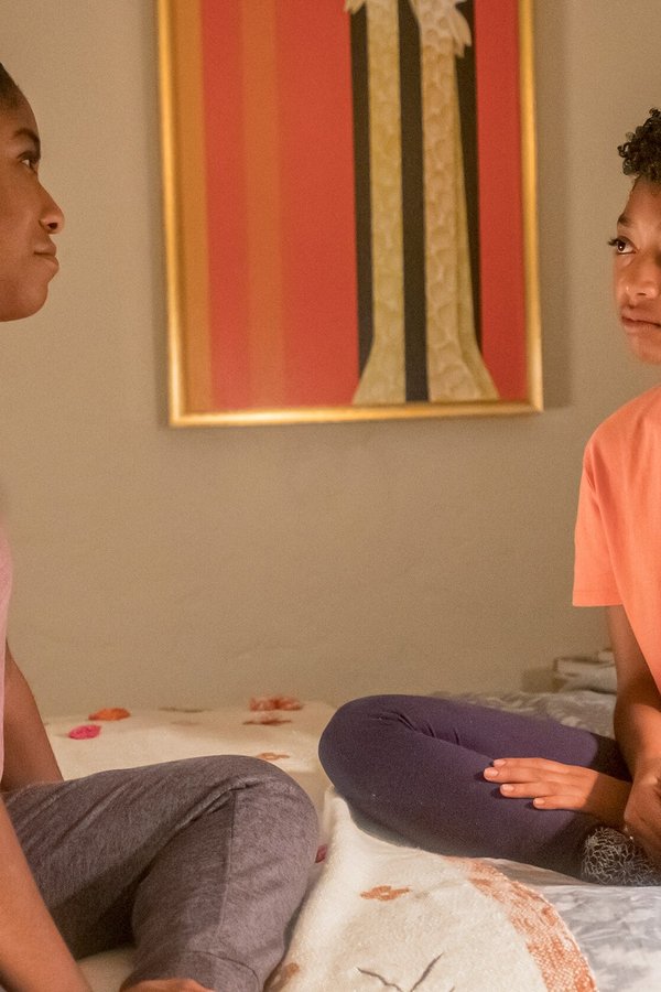 This Is Us – S04E03 – Episodio 3