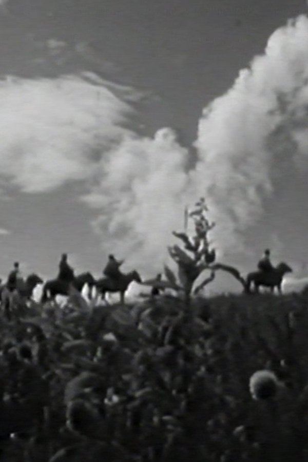 Tibetan Opera Troupe in the Khams