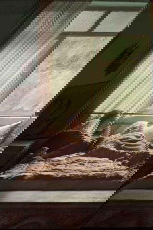 Cici (2022) backdrop image