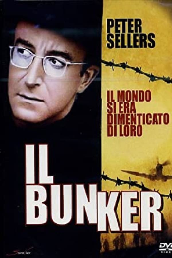 Il Bunker