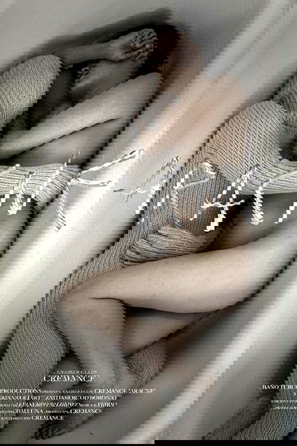 Aracne