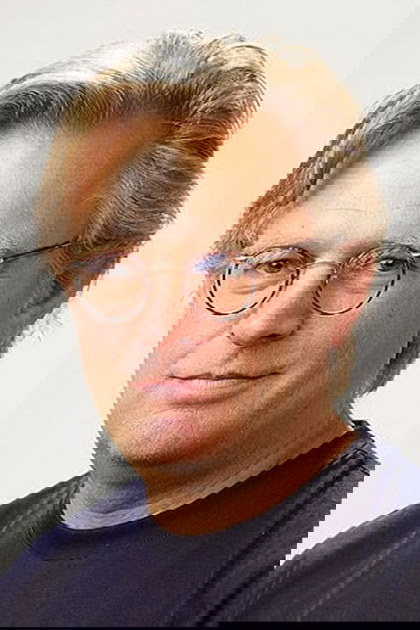 Bent Hamer