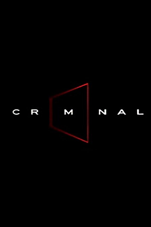 Baixar Criminal 1ª Temporada Completa (2019) Torrent Dublado Baixar Criminal 1ª Temporada Completa (2019) Dublado via Torrent