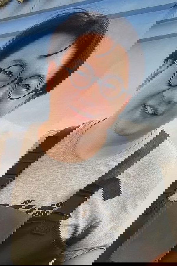 金鑫