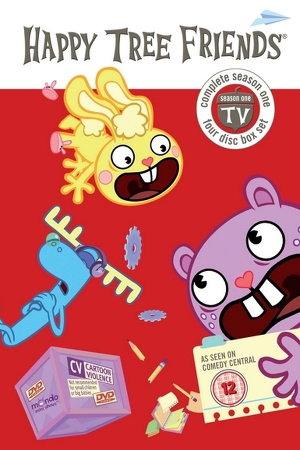 Temporada 5