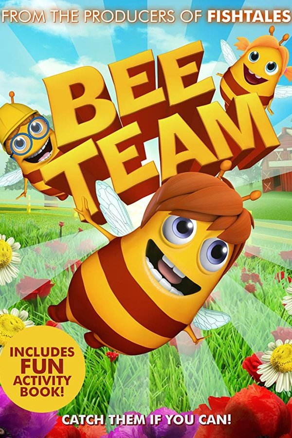 Bee Team