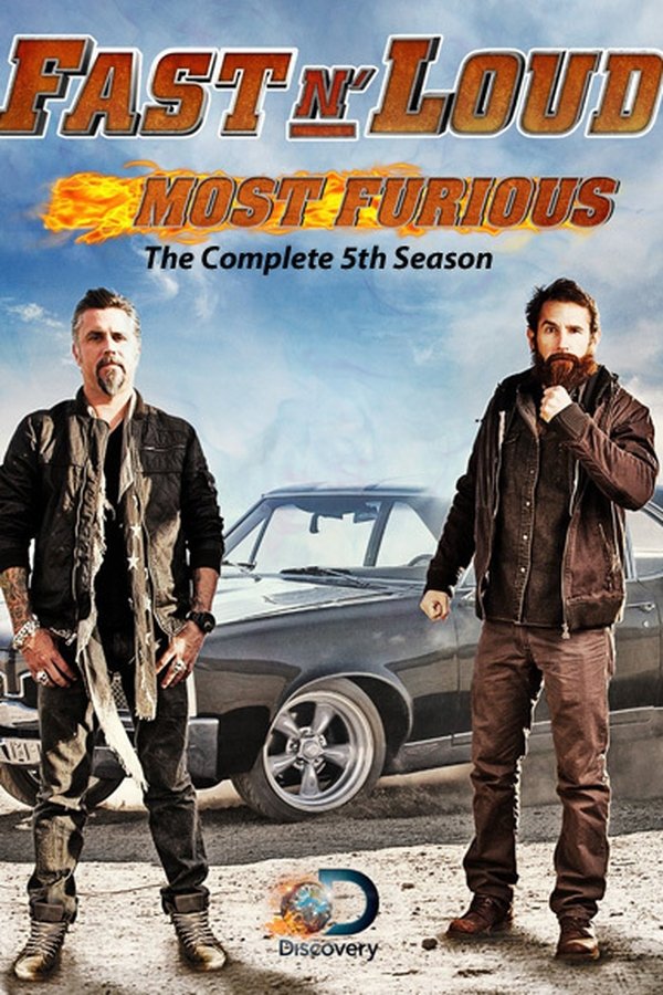 Temporada 5
