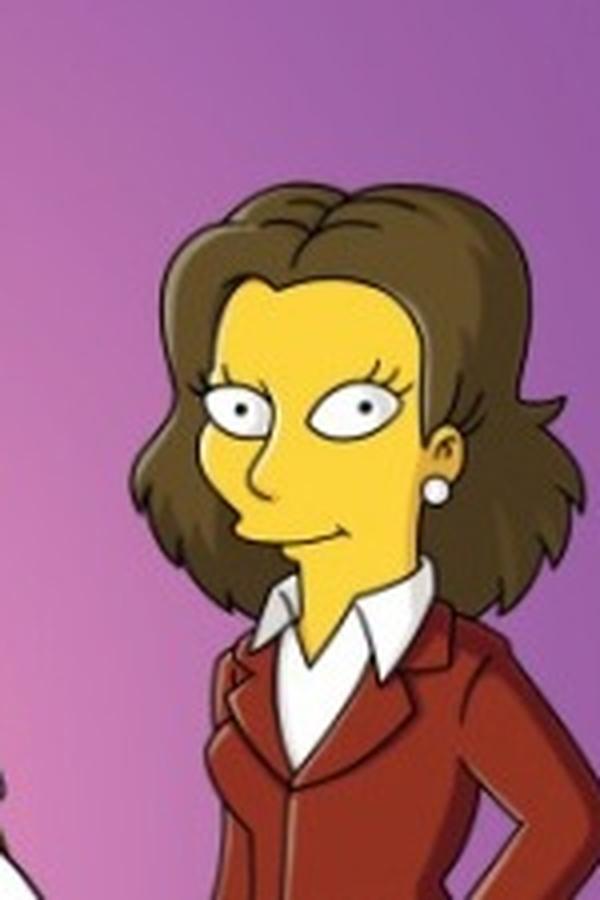 I Simpson – S22E07 – Quanto è malridotto quell’uccellino alla finestra
