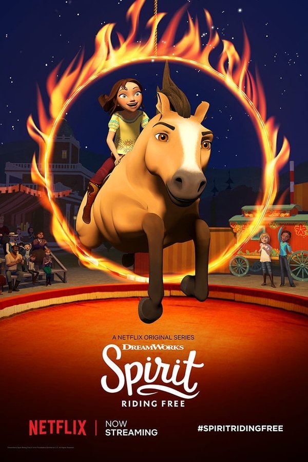 Temporada 5