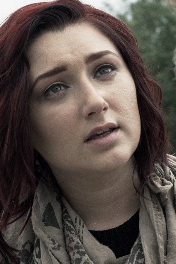 Z Nation – S02E07 – La riva sbagliata