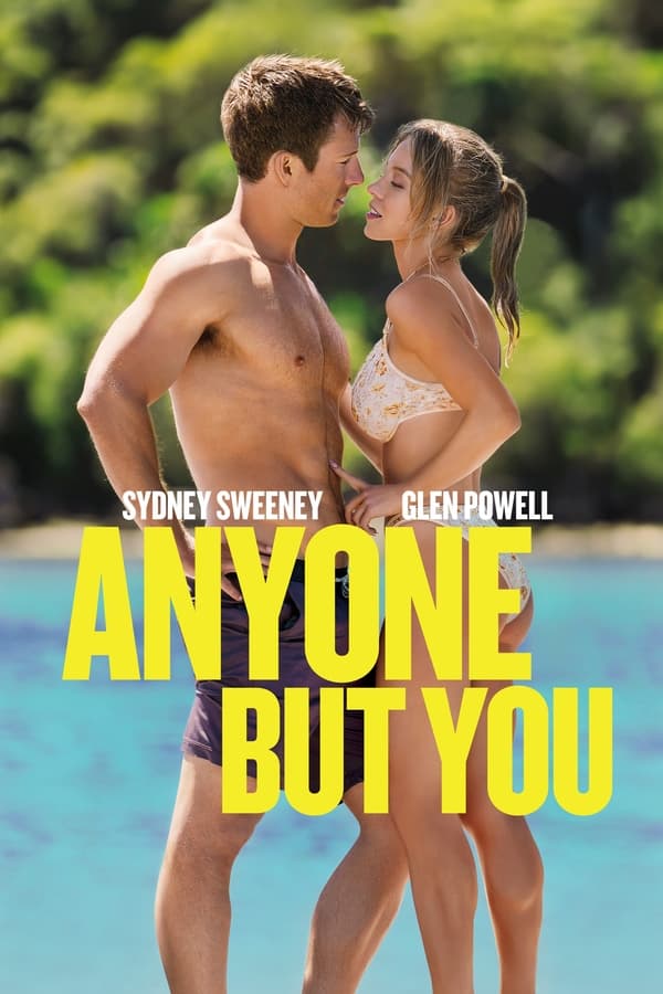 After an amazing first date, Bea and Ben’s fiery attraction turns ice cold — until they find themselves unexpectedly reunited at a destination wedding in Australia. So they do what any two mature adults would do: pretend to be a couple.